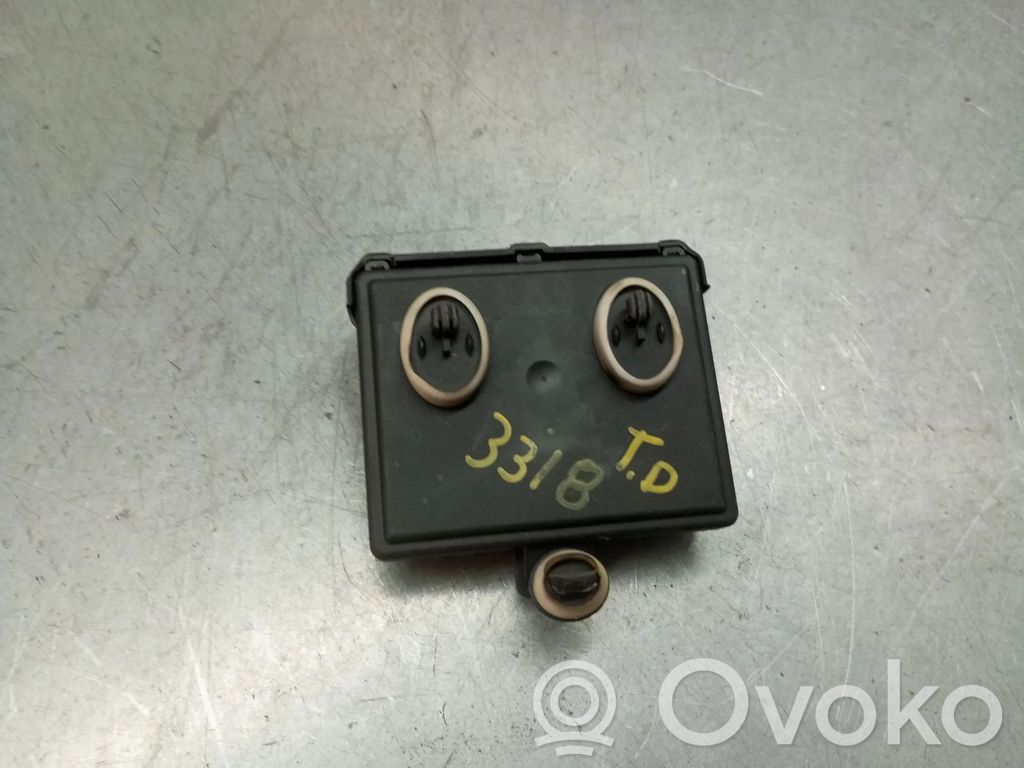 Door control unit/module   4M1959795B,P10106012,SNCLSM1QA0034V