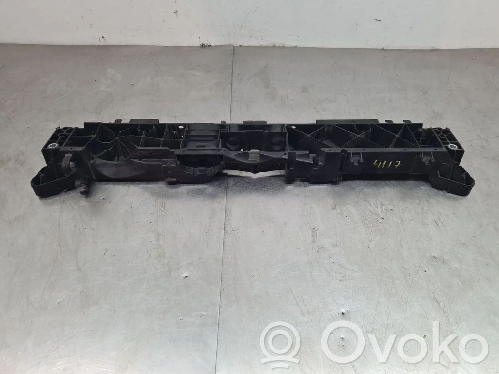 Radiatoru panelis   625003860R,1132217X,215592894R,215597509R