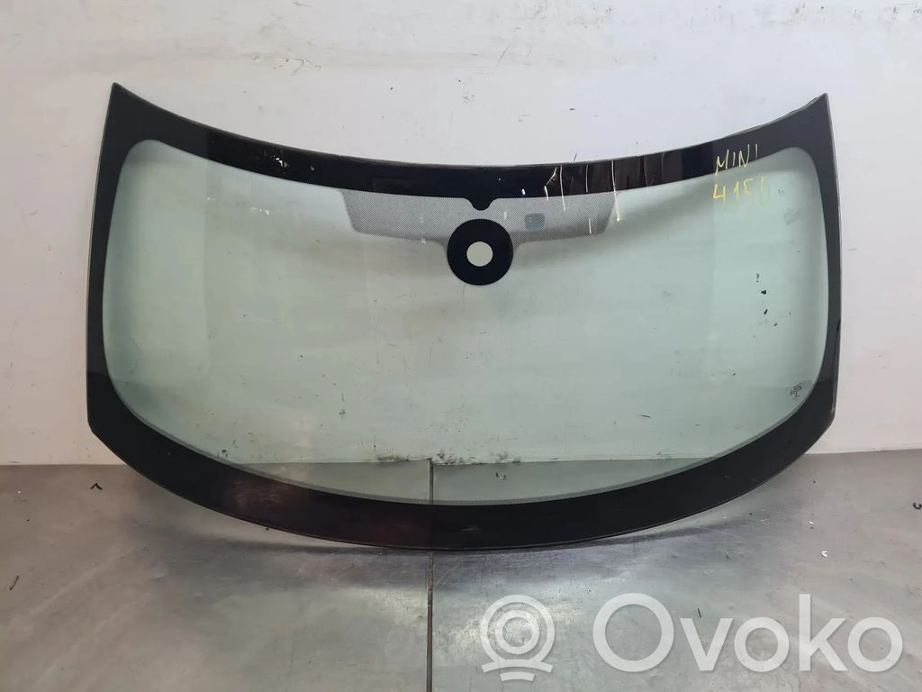 Mini One - Cooper F56 F55 Windschutzscheibe Frontscheibe 