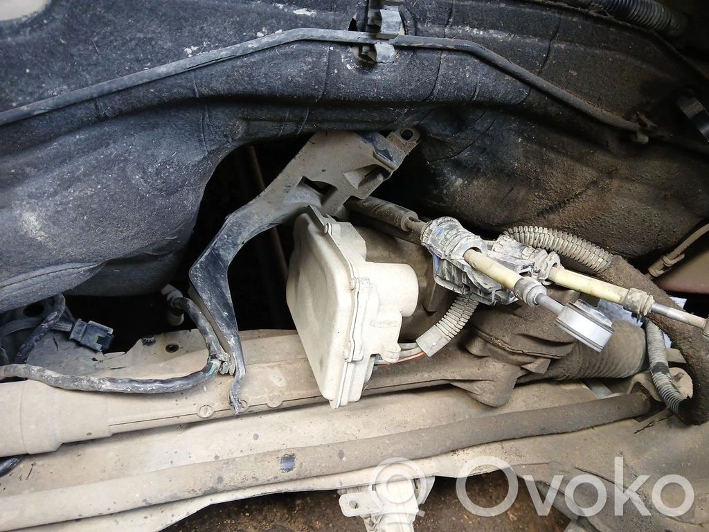 Steering rack   1618396980,1618397180,1634738180,1634738280,1634738980,1635076580,1635076680,1649793680,1649793780,1649793980,1656159980,1656160080,1673944580,1674129580,1674130580,1674130680,1674130880,1674141080,1674141180,1674142380,1674142480,1674160180,1674160280,1674167280,1677606980,1677843180,1677844180,1682621480,1682622980,1682627880,1682627980,9823964780,9823964880,9831639780,9831706480,9832410980