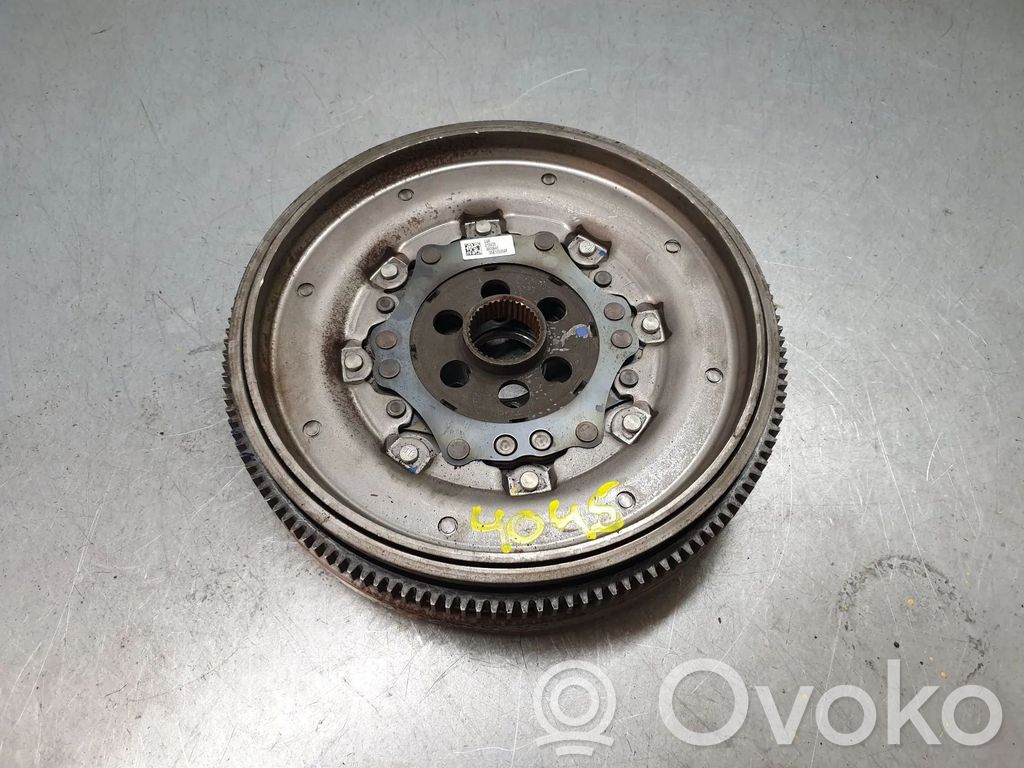 Volante motor   05E105266F,05E105266AB,05E105266D,05E105266F