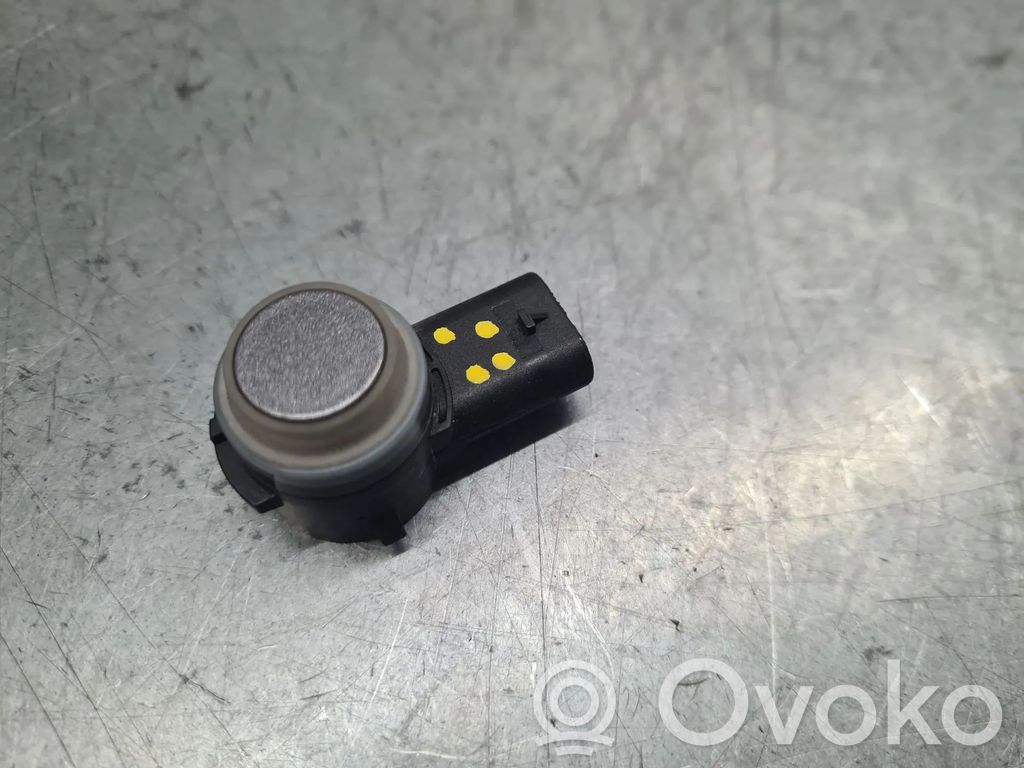 Parksensor PDC   A0009055504,1410212248