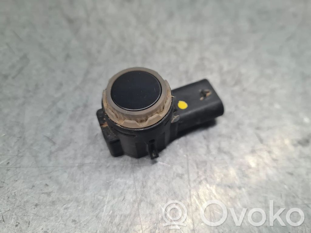 Alfa Romeo Tonale Senzor de parcare PDC 
