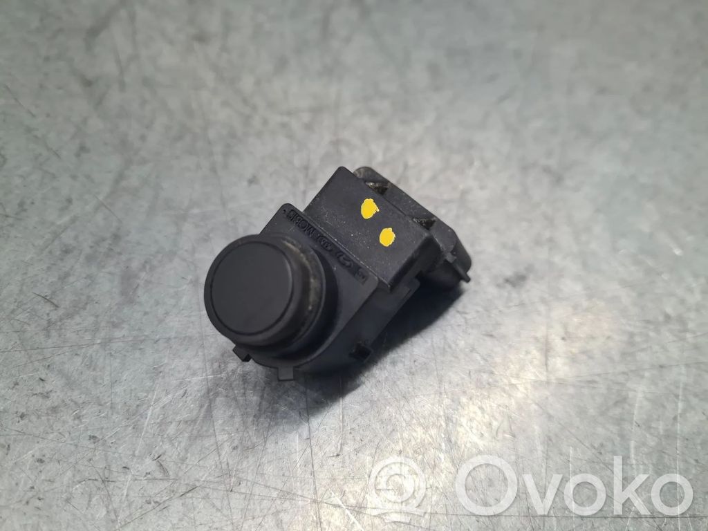 Sensor de aparcamiento PDC   99310AR000