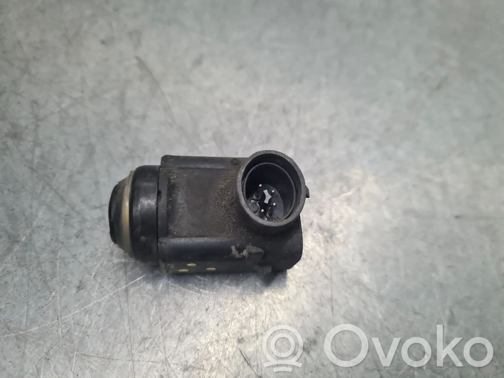 Parksensor PDC   A0015427418,0263003167