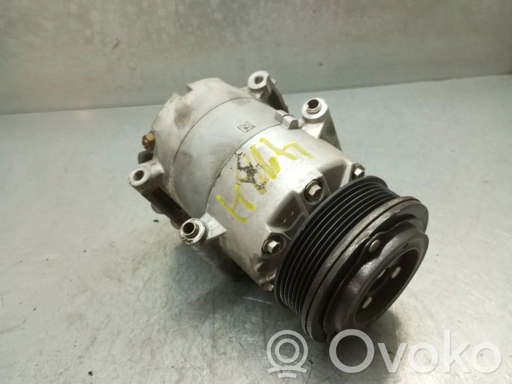 Air conditioning (A/C) compressor (pump)   1189359,1684906,1718580,1722070,1741457,1746701,1747623,1751973,1764088,1774907,1787455,1799468,1802084,1854228,1855762,1858388,1863287,1890121,1901471,1906930,1906935,2025775,2025777,2038341,2059383,2414006,2414015,31291251,31291929,36000962,36001128,7AM5N19D629AA,7AM5N19D629AB,813616,8V6N19D629AA,AM5N19D629AA,AM5N19D629AB,AP3119D629AA,AP3119D629AB,AP3119D629AC,AP3119D629AD,AP3119D629AE,AP3119D629BA,AP3119D629BB,AV1119D629A2,AV1119D629A2B,AV1119D629A2C,AV1119D629A2D,AV1119D629AA,AV1119D629AB,AV1119D629AB01,AV1119D629AC,AV1119D629AD,AV1119D629BA,AV1119D629BB,AV1119D629BC,AV1119D629CA,BEV361450A,F500RNBAA05,REAP3119D629AA,REAP3119D629BB,REAV1119D629A2D,REAV1119D629AC,REAV1119D629BB,REAV1119D629CA,VPC1BH19D629DE