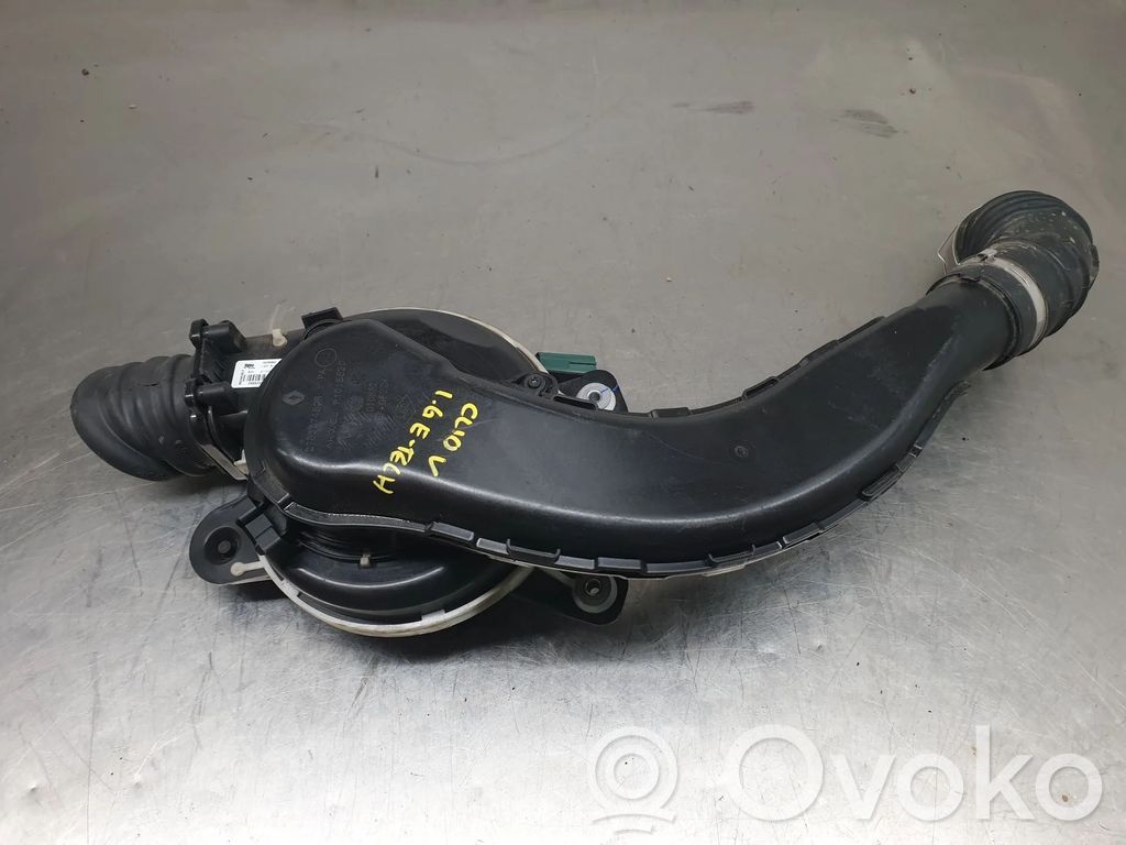 Lämmittimen puhallin   279307480R,295S23200R