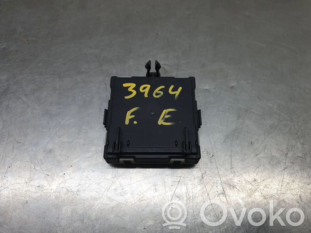 Mercedes-Benz C W205 Unité de commande module de porte 