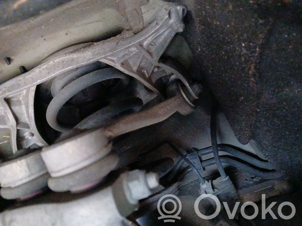 Audi RS4 B8 Front control arm 