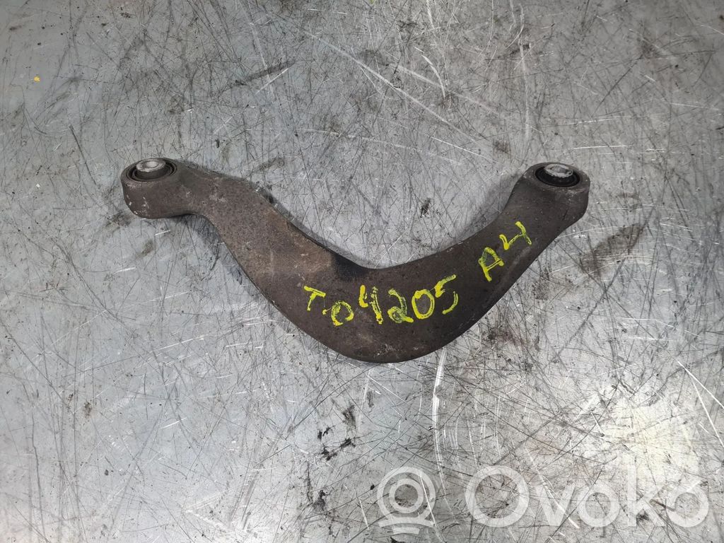 Rear control arm   8K0505324H