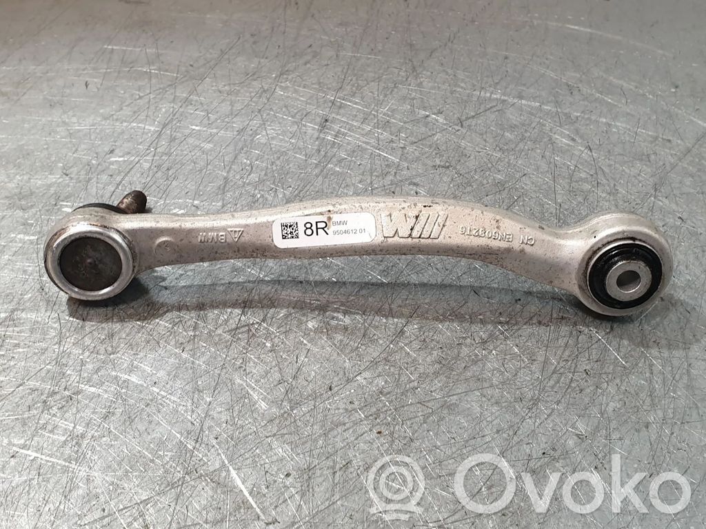 BMW M4 G82 G83 Bras de contrôle arrière 