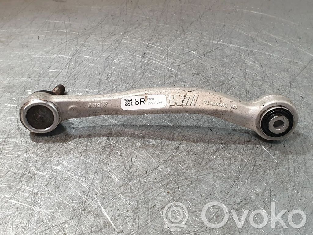 BMW M4 G82 G83 Braț control spate 