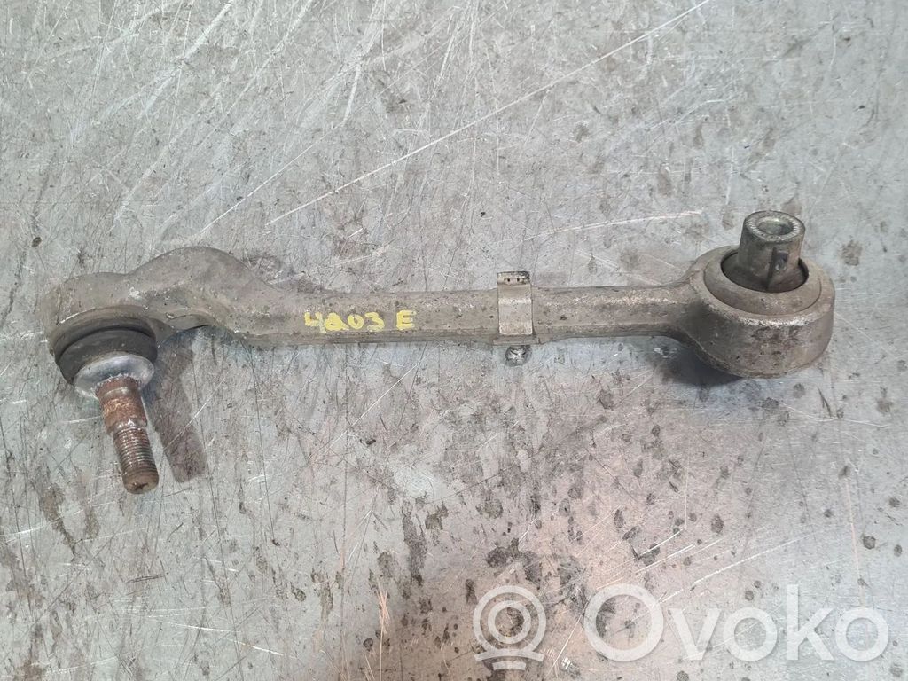 BMW 3 E92 E93 Front control arm 