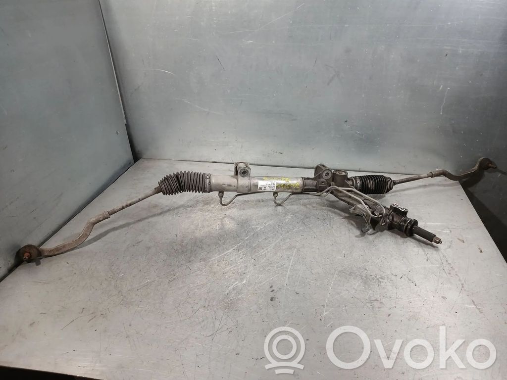 Steering rack   490018549R,4407550,4408463,4414764,4416188,4416873,4417849,4418438,4418968,4422208,4423961,4900100Q3D,4900100Q3F,490010171R,490011023R,490014580R,490015361R,490018549R,490018924R,491108485R,4920000Q0A,4920000Q0E,4920000Q1E,4920000QAG,4920000QAH,4920000QAU,6000617472,6000620546,6900000221,6900003603,7700313010,7711368804,8200288748,8200355128,8200408078,8200412971,8200622265,8200720420,8200875895,8200875897,91165327,93459573,93851972,93854030,93854366,93858818,93859964,93862069,93868478,95519563,95522086,95526241,95526473,95599363