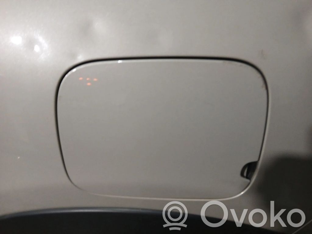 Citroen C3 Degalų bako dangtelis