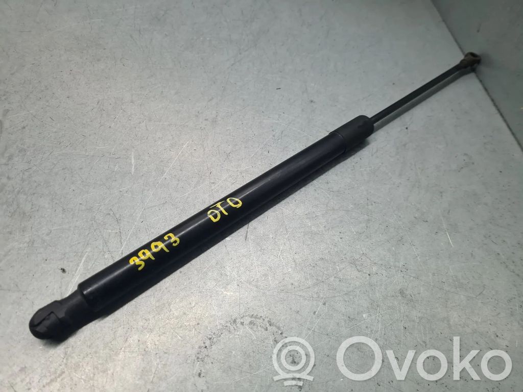 Volkswagen Golf VII Amortizor hayon 