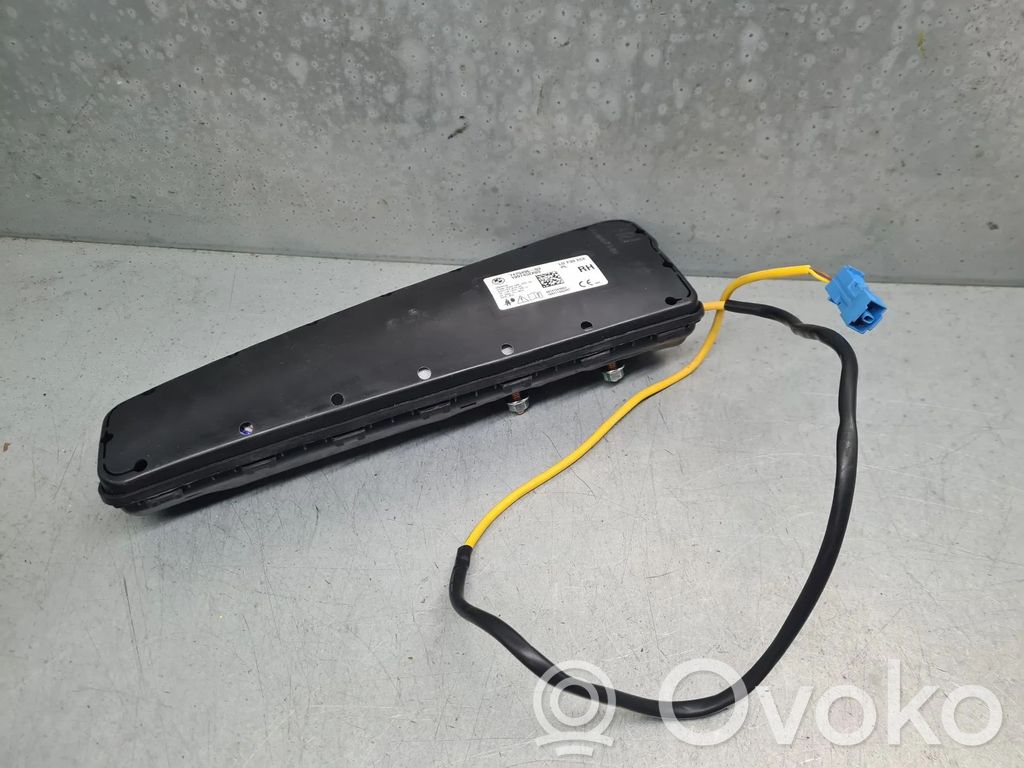 Sitz-Airbag   747549603,18B071KA5997,1997452X03,86747549603