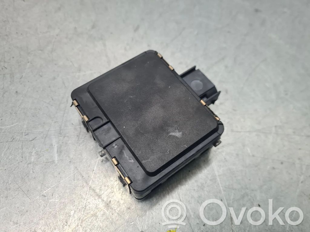 Radarsensor Abstandsradar   284474691R,0203304128,39K75048