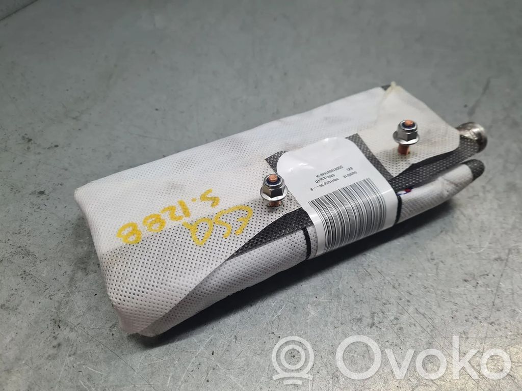 Airbag scaun   985H13501R