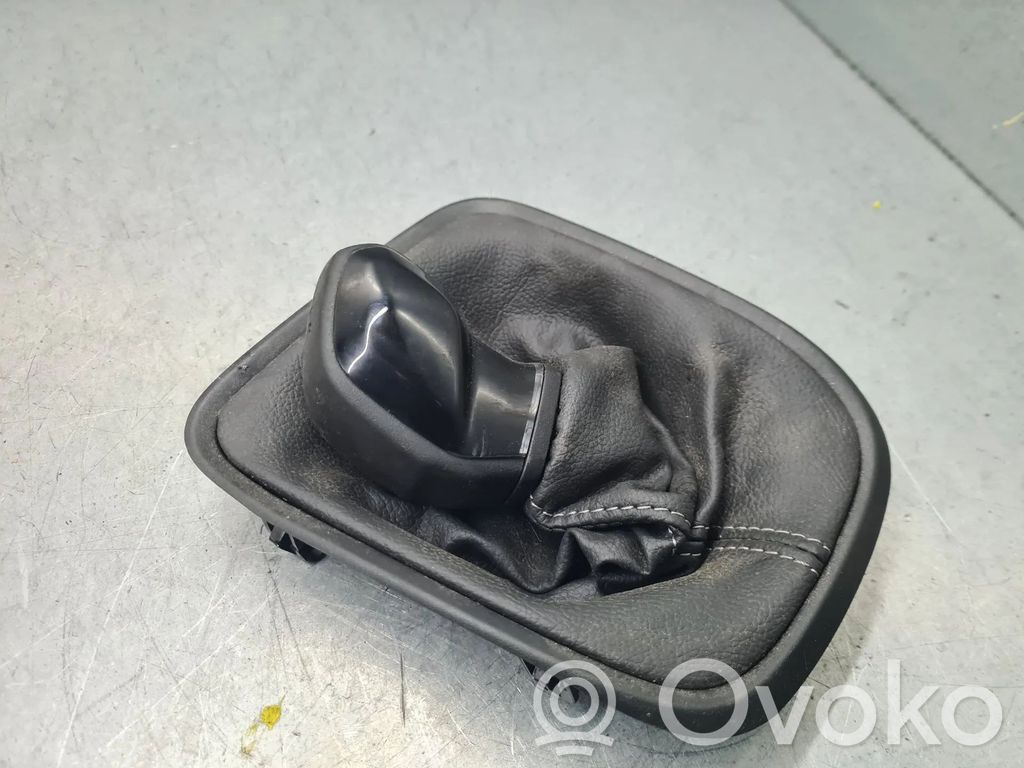 Citroen C3 Gear shift switch/knob 