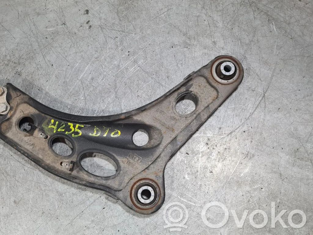 Renault Trafic III (X82) Querlenker vorne 