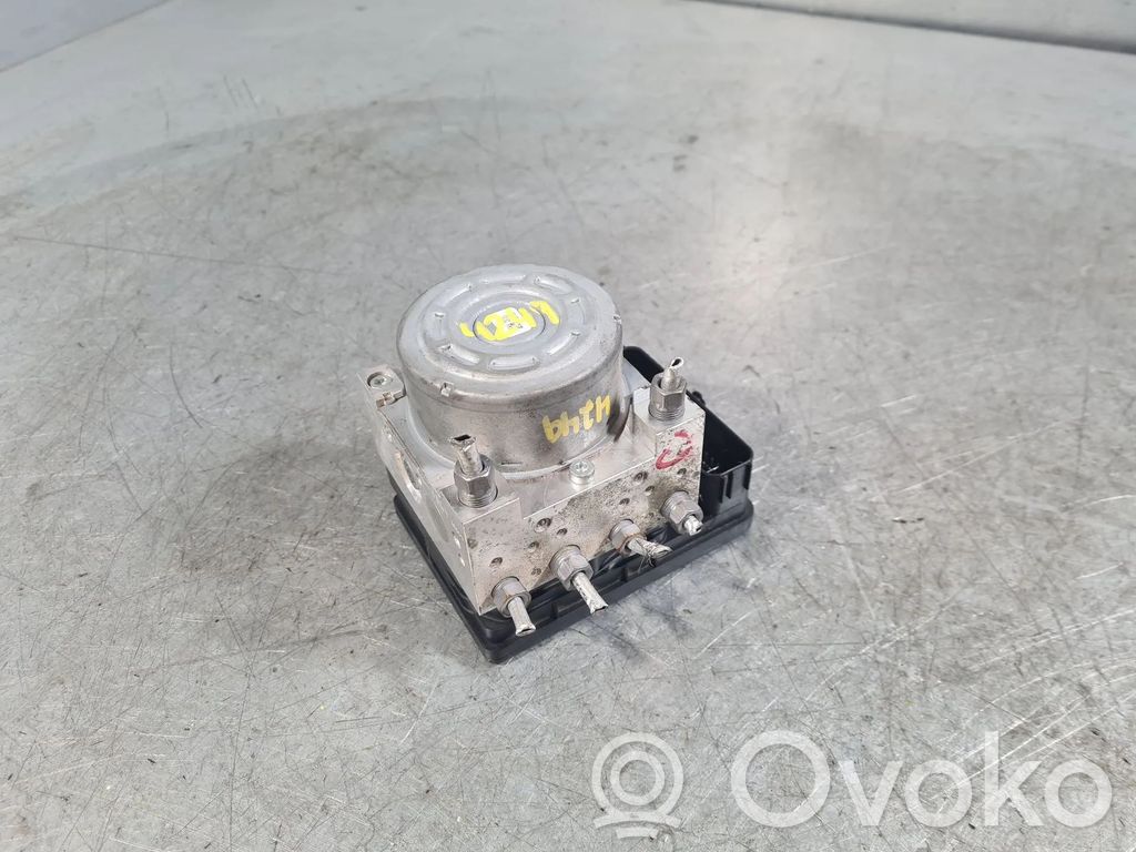 Pompa ABS   476606080R,1002201820