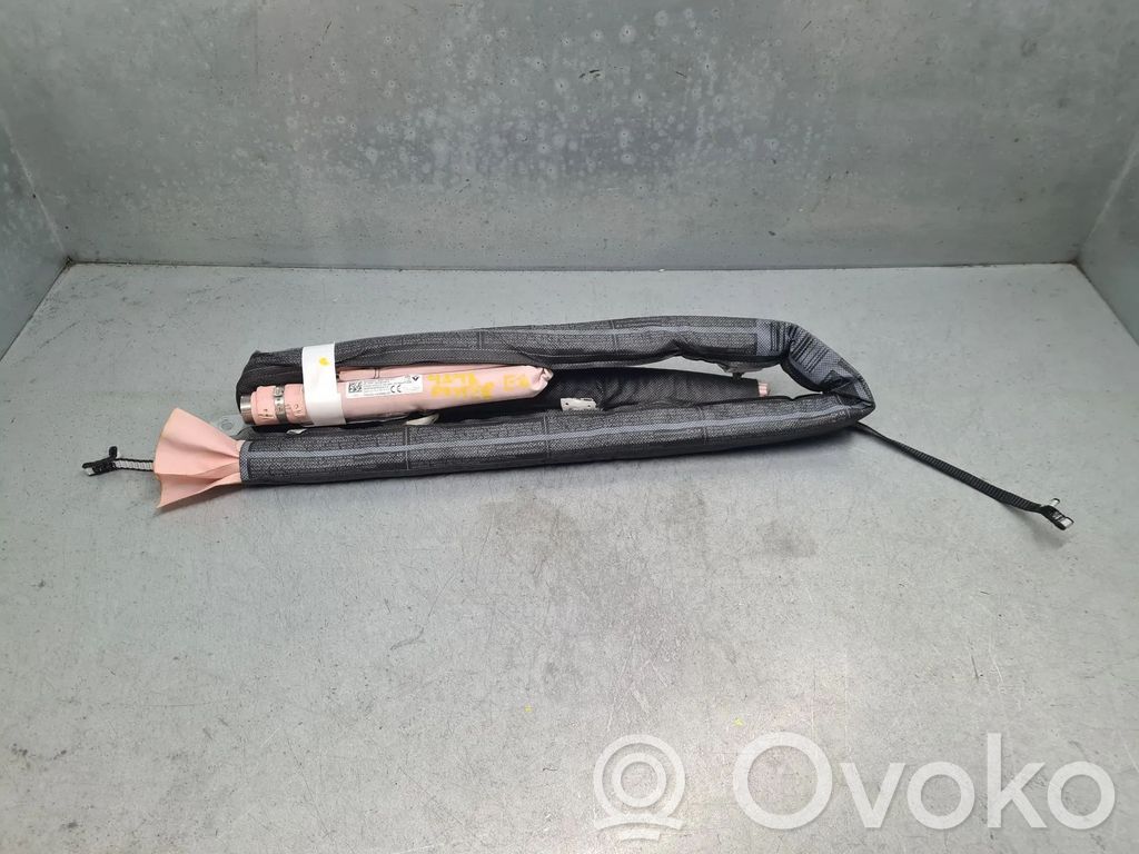 Roof airbag   985P15615R,34246796A