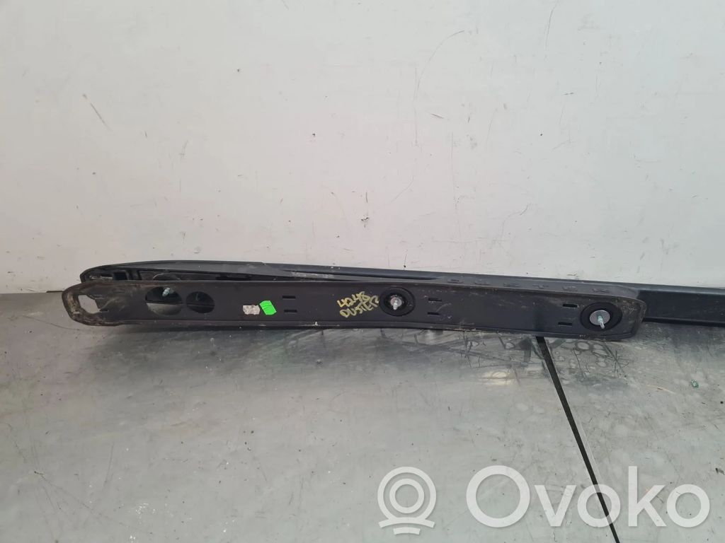 Barra del techo   738206669R,38200465R