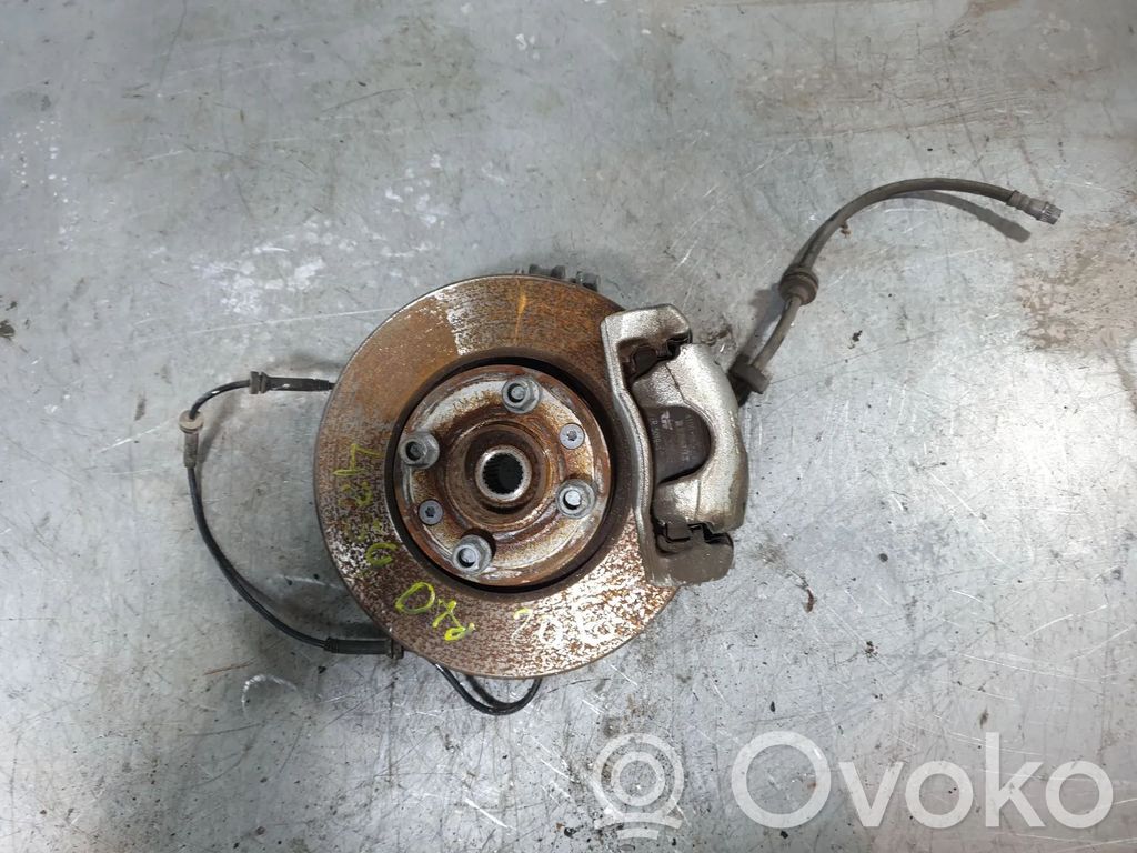 Priekinis kelmas   400140589R,400143684R,400145688R,400145894R,400146343R,400147274R