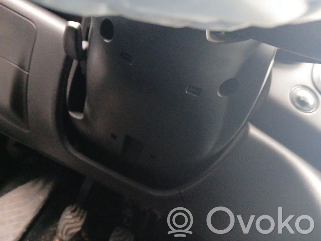 Volant   488100135R,488100257R,488100812R,488105695R