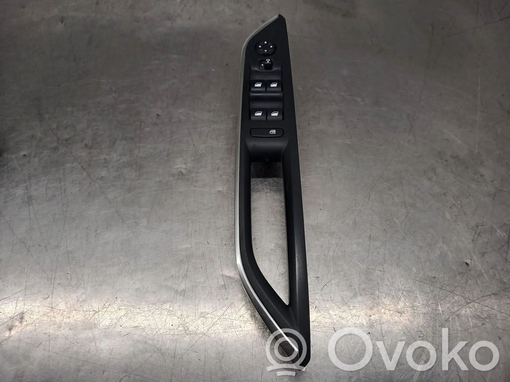 Electric window control switch   98319761ZD,1035115900