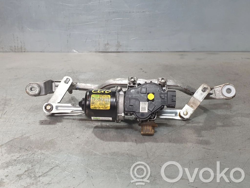 Wiper motor   288004542R,288004542R,288008961R,288009321R,288A53075R,288A53268R,AW000013409WF,W000013409,W000013409WF,W000031629,W0013409WS