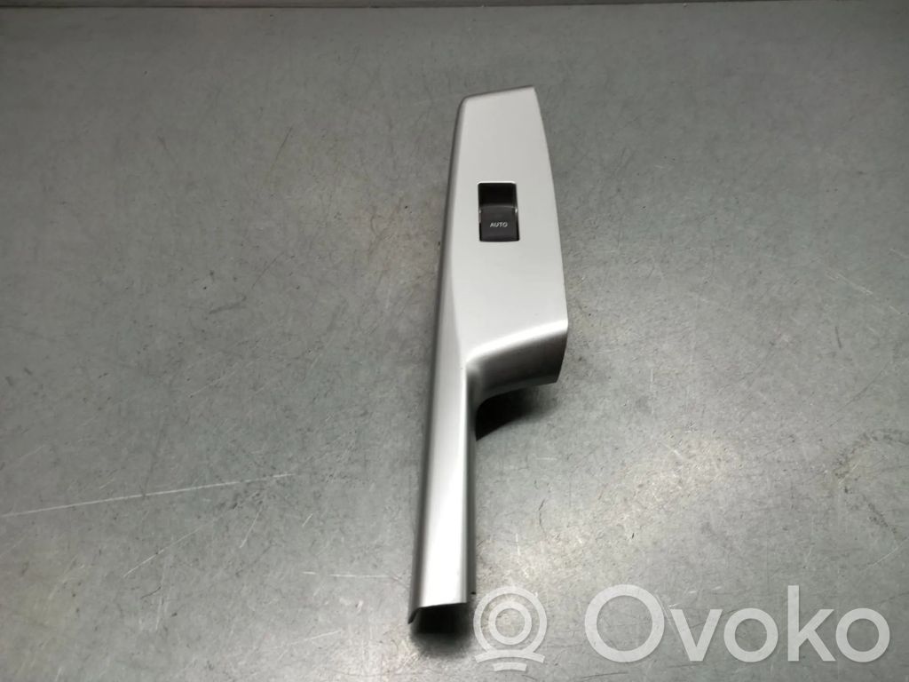 Interruptor del elevalunas eléctrico   7427147070