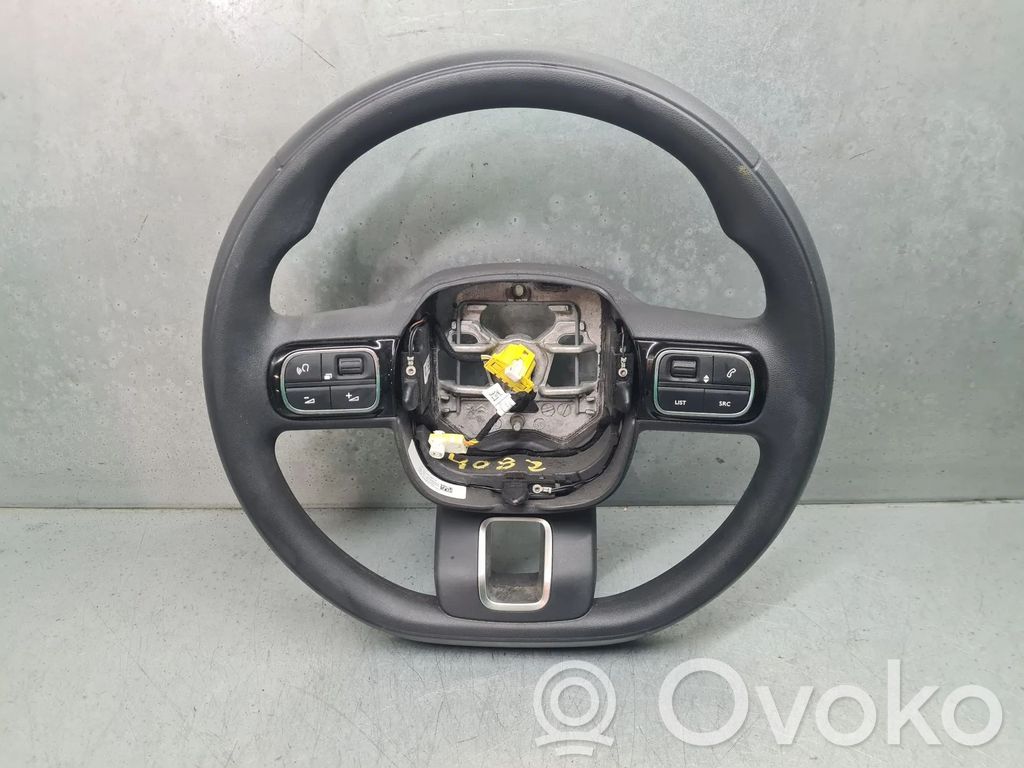 Volante   98164325ZD,34228596E