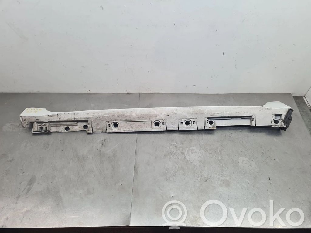 Toyota Corolla E210 E21 Kynnys 