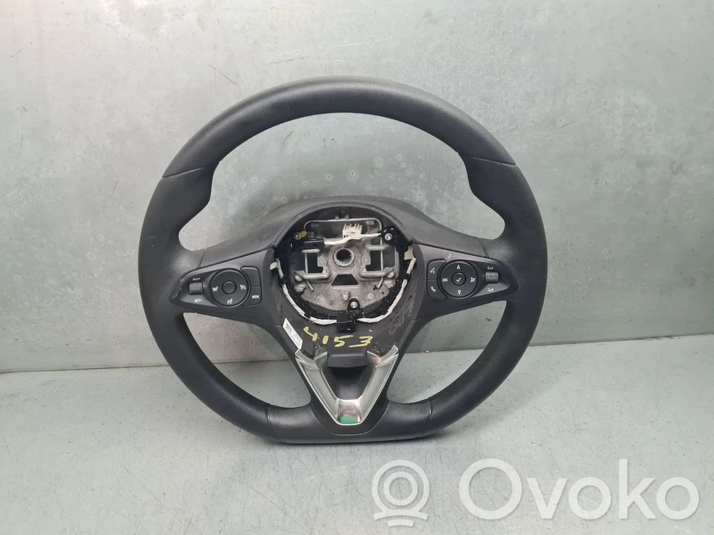 Volante   39196698,647390100B