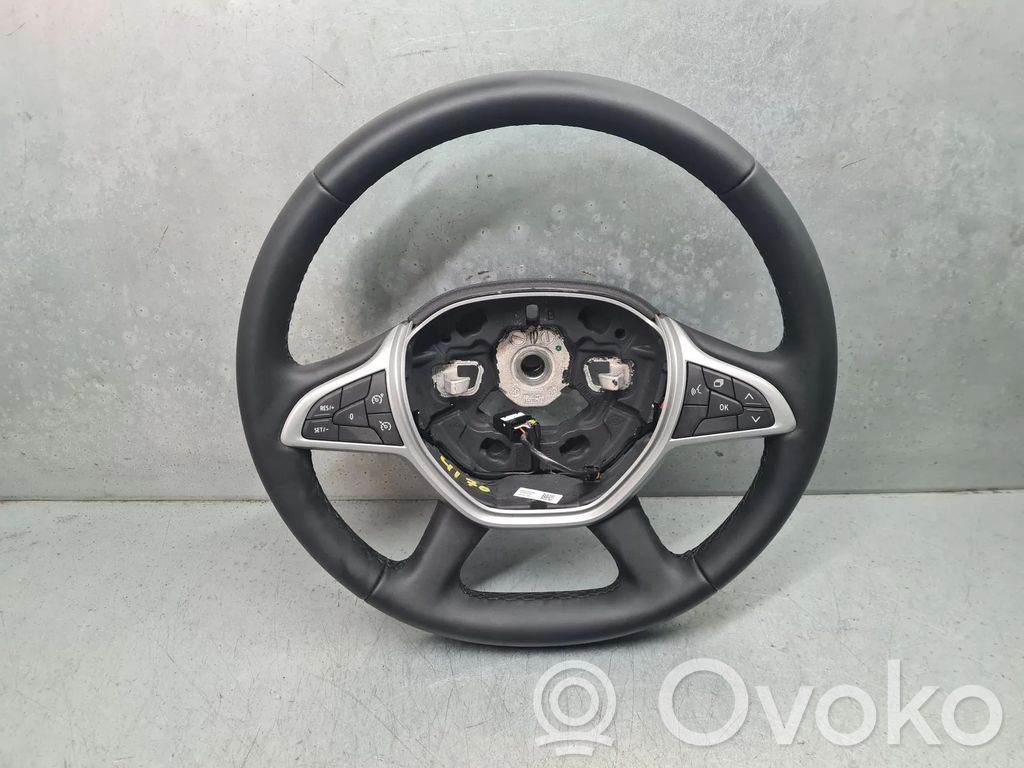 Volante   484007828R