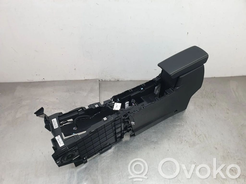 Porankis   969105742R,969104639R,969105070R,969109510R