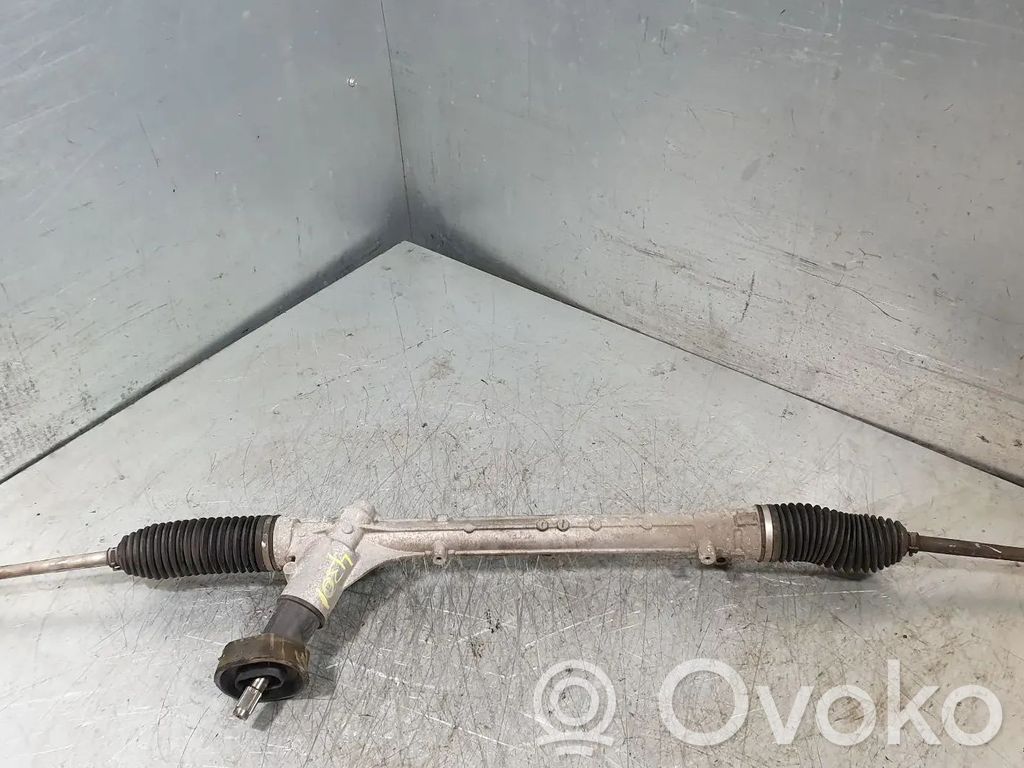 Steering rack   2Q1423057J,2Q1423057J,2Q1423057JX,2Q1423057L,2Q1423057N,2Q1423057P,2Q1423061C,2Q1423061CX,2Q1423061D