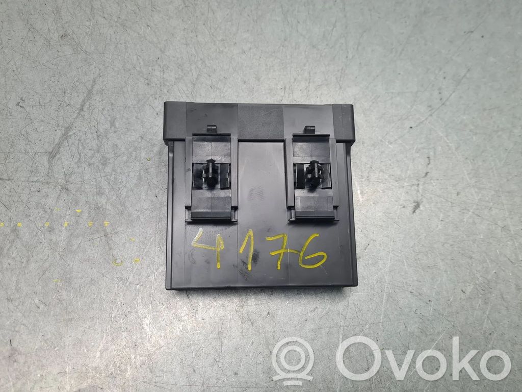 Mukavuusmoduuli   9841539980,E286424
