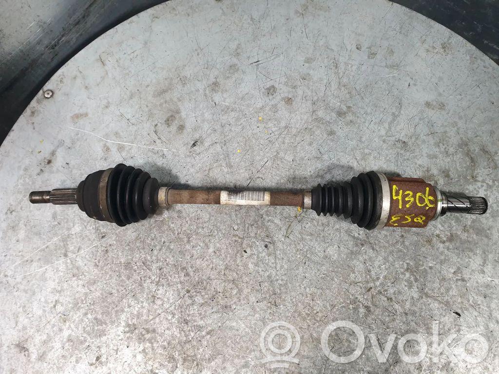 Front driveshaft   391017832R,3910055A00,391006553R,391007212R,391007857R,391009727R,391009822R,391011305R,391012689R,391014232R,391014613R,391014946R,391015451R,391016613R,391016826R,391017355R,391017760R,391017832R,391018112R,391018299R,391018888R,391018983R,6001547028,6001548659,6001548718,6001550690,6001550691,6001551095,6001551096,7711497474,7711497479,8200261840,8200272322,8200408417,8200440187,8200499585,8200503358,8200511220,8200511225,8200543477,8200618501,8200698520,8200698524,8200863524,8200863653,8200941856,8201052990,8201187935,8201535504