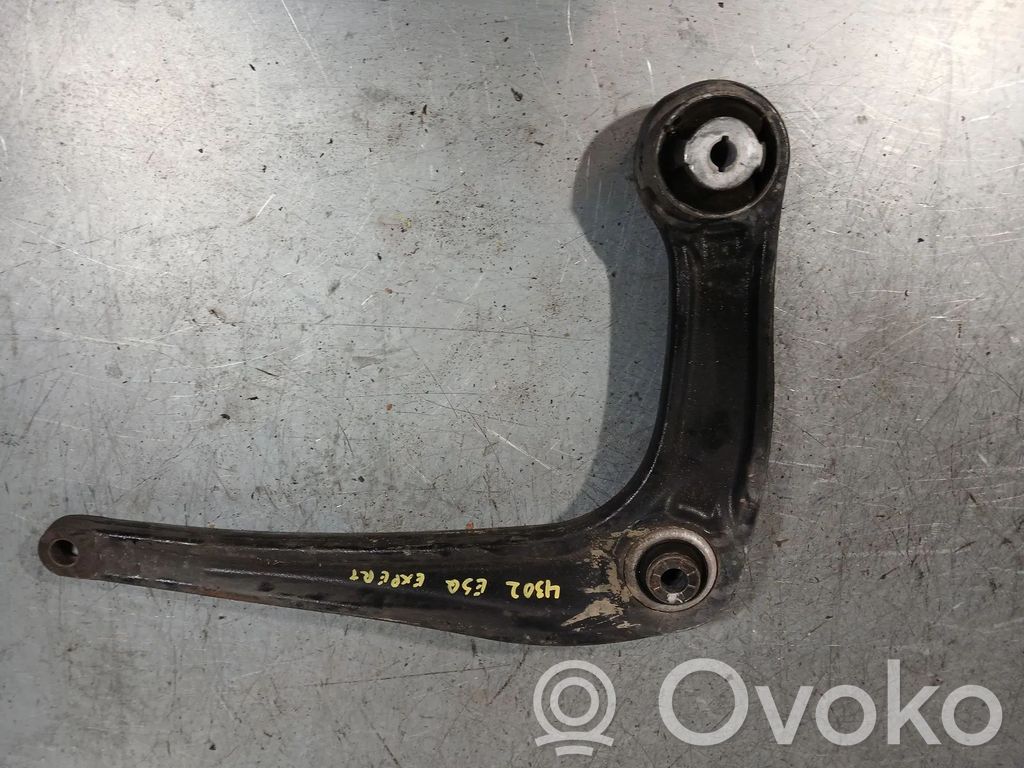 Peugeot Expert Etutukivarsi 