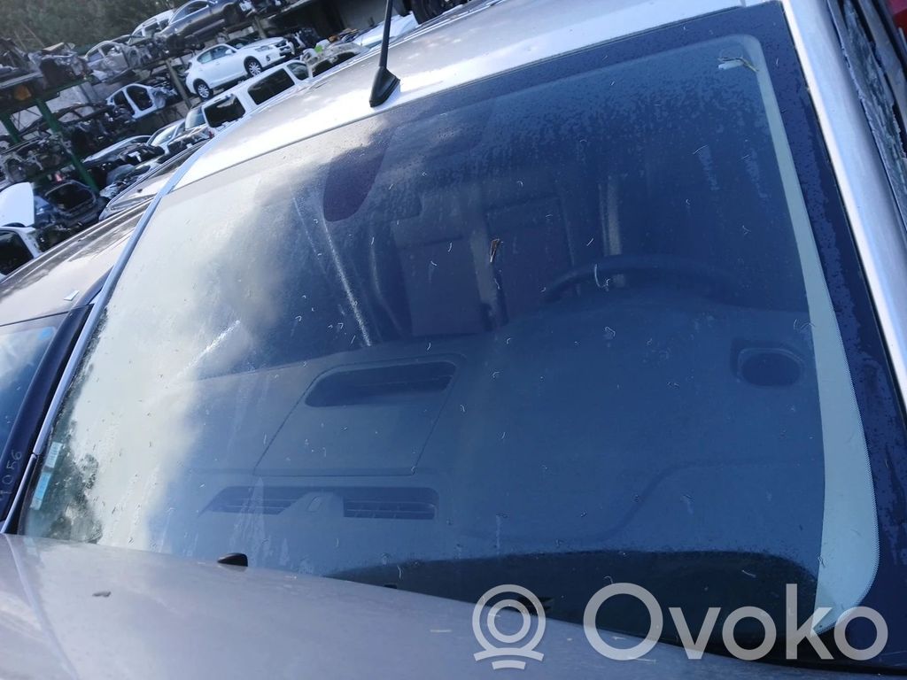 Peugeot Expert Windschutzscheibe Frontscheibe 