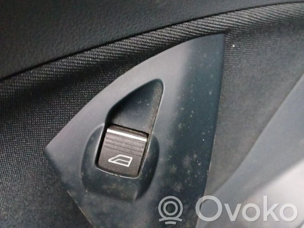 Elektrisko logu slēdzis   1719159,1766443,1850432,1861098,BM5T14529AA,BM5T14529AB,BM5T14529AC,F1ET14529AA
