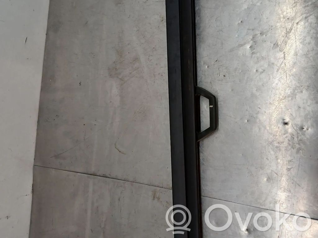 Parcel shelf   01561463520,0880300015