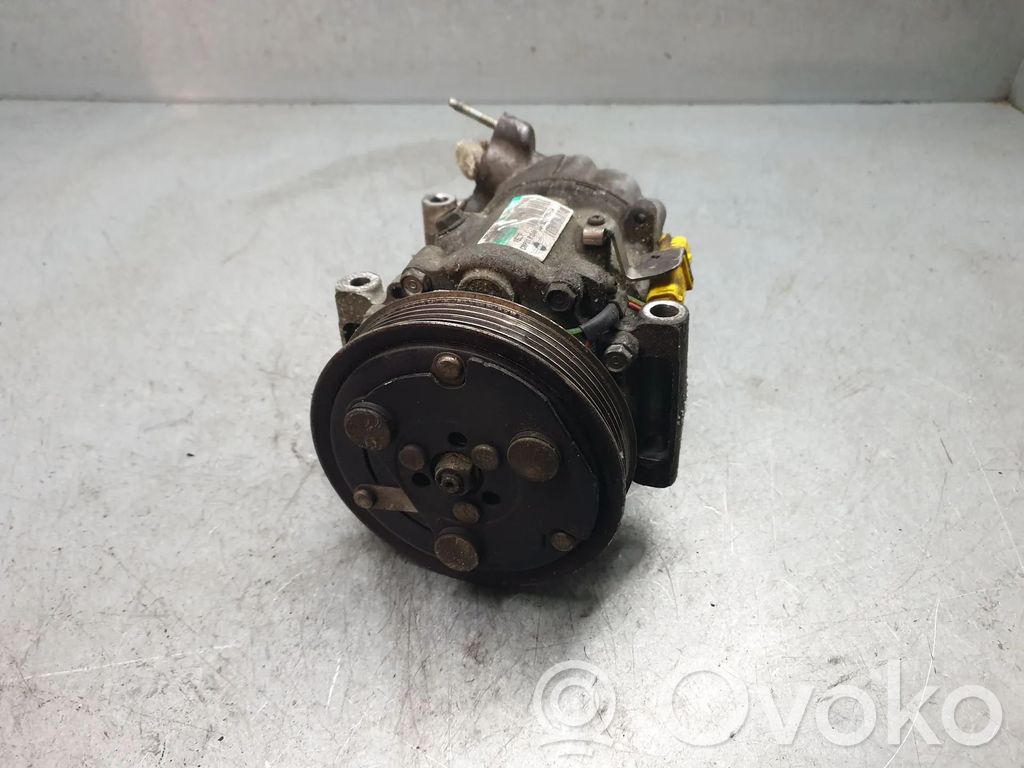Air conditioning (A/C) compressor (pump)   921317504,006453KS,006453LF,006453LN,01652906162,1457,1608881380,1608948780,1914,1929,2758145,2758433,275843301,38800RB7Z51,38810RB7Z02,38810RB7Z03,38810RB7Z04,38810RK8006,38810RSJE01,38810RSJE02,6189501960,6189509160,64509257059,64522758145,64522758433,64526942501,6452694250104,64529213175,6452921317503,6452921317504,64529223392,6452922339203,64529233392,6453CL,6453FR,6453GZ,6453JF,6453JJ,6453JL,6453JP,6453KS,6453LF,6453LG,6453LH,6453LJ,6453LN,6453LS,6453QC,6453QE,6453QF,6453QG,6453QH,6453XJ,6453XK,6453XP,6453XQ,648714,648715,648722,648723,6942501,6999P4,7700111235,770011235,7701499970,8200509067,9122120,9213175,921317503,921317504,9223392,922339203,9257059,9520069A0,9520069KA0,9626902180,9628239480,9639078180,9645306580,96462733,9646273380,9646273880,9655191580,9655191680,9671453780,9671456680,96844801,9684480180,96844804,9684480480,9800821980,9800822280,9884480480,E162011,E162218,SD6V121439,SD6V121439F,SD6V121457,SD6V121457F,SD6V121914,SD6V121914F,SD6V121929,SD6V121929M