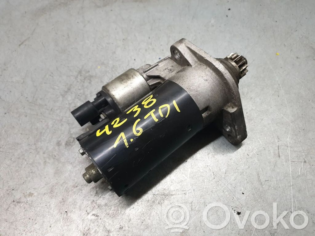 Rozrusznik   02Z911024H,0001153007,02N911023N,02Z911023K,02Z911023KX,02Z911023M,02Z911023MX,02Z911023N,02Z911023NX,02Z911023P,02Z911023PX,02Z911024D,02Z911024DX,02Z911024K,02Z911024KX,0AH911023B,0AH911023BX,2661500101,2Z911023M,2Z911023MX,2Z911023N,2Z911023NX,2Z911023P,2Z911023PX,2Z911024K,2Z911024KX,AH911023B,AH911023BX