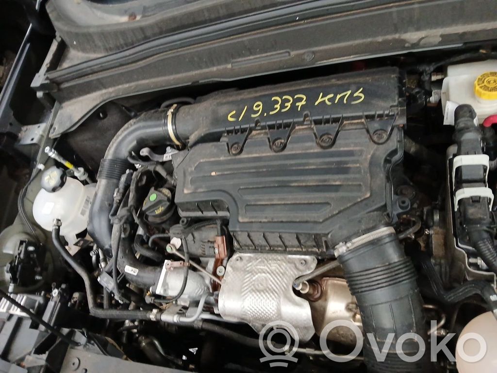 Engine   46347812