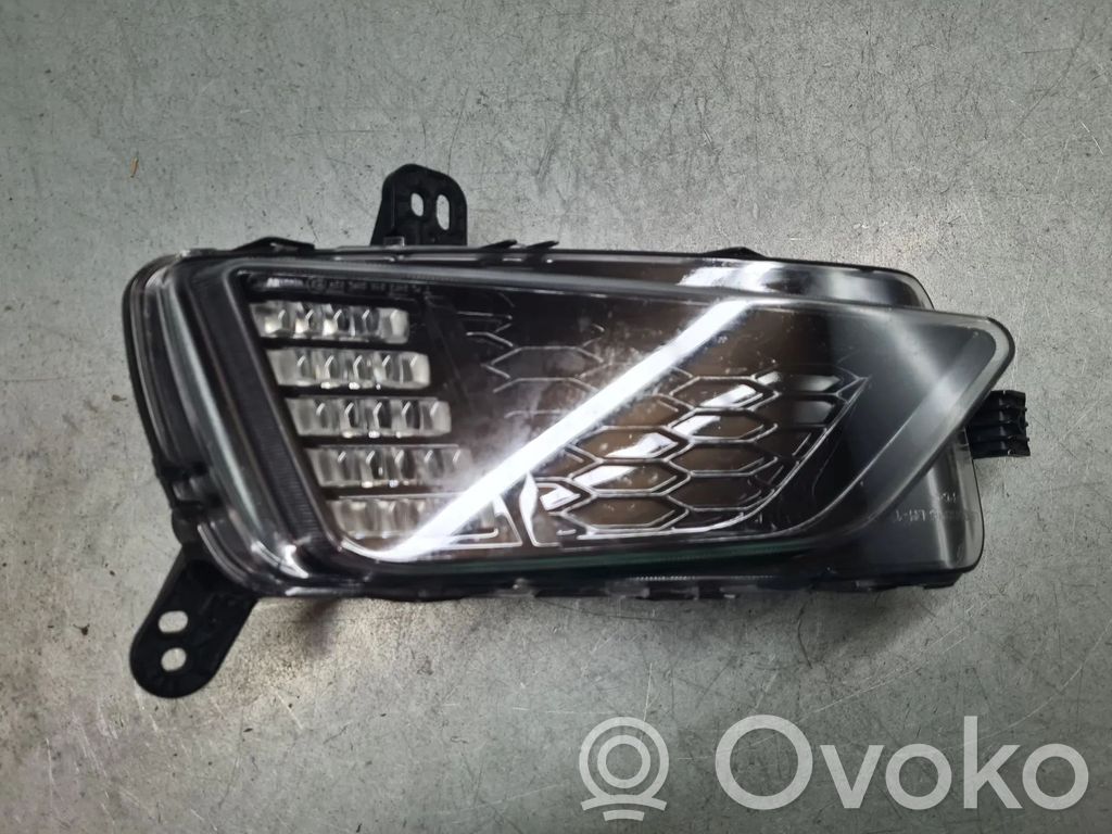Etusumuvalo   2G0941661B