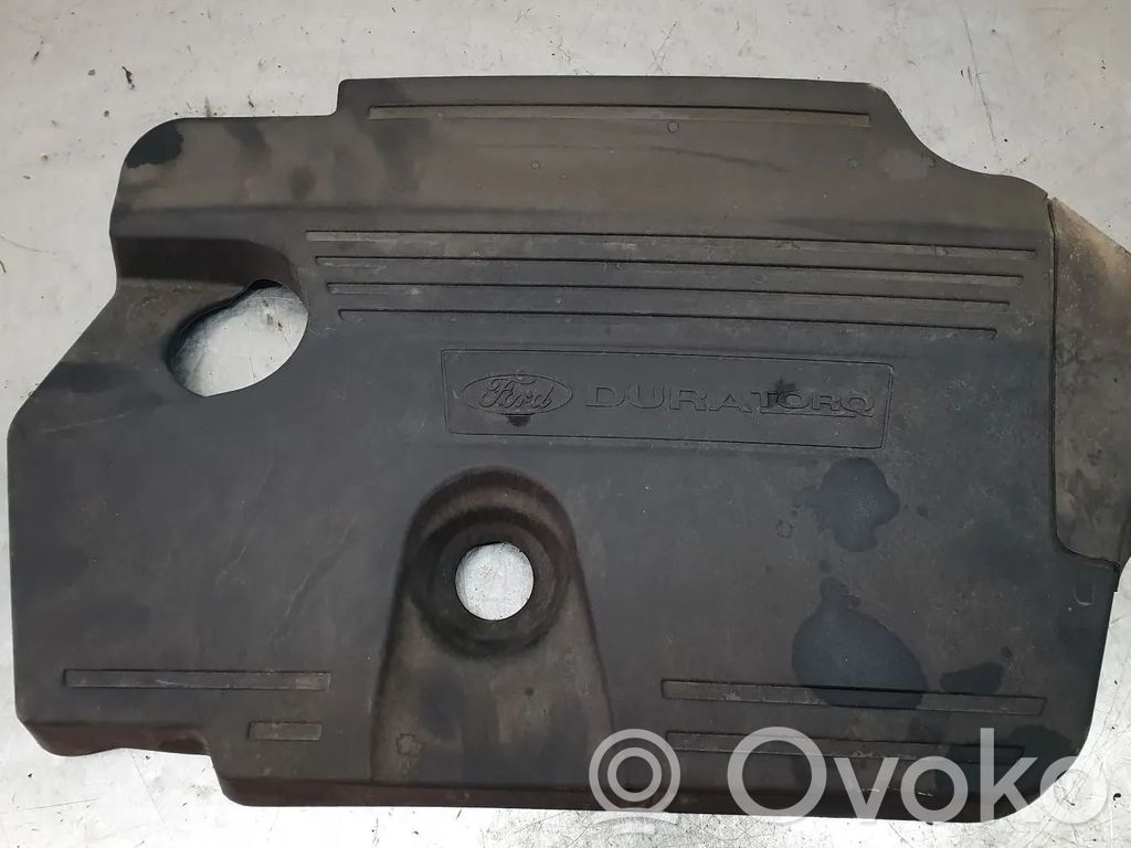 Moottorin koppa   FQ6A949